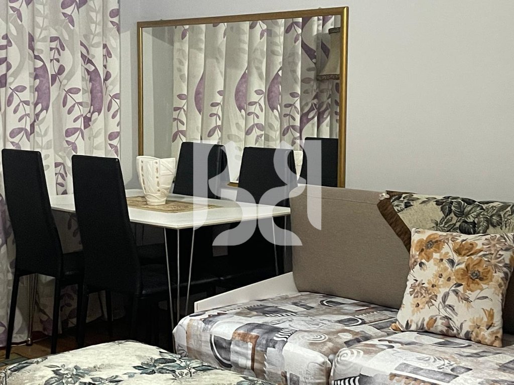 JEPET APARTAMENT 2+1 ME QIRA TEK RRUGA E KOSOVAREVE.* 2