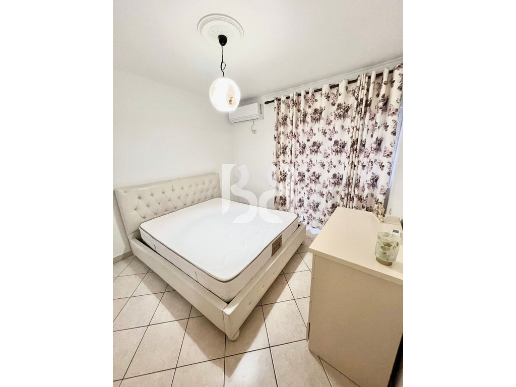 APARTAMENT ME QIRA 2+1, PRANE PARKUT OLIMPIK 4