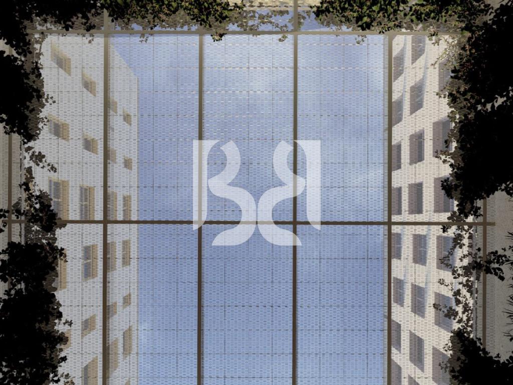 SHITET ME KREDI APARTAMENT 1+1 REZIDENCA KADIU