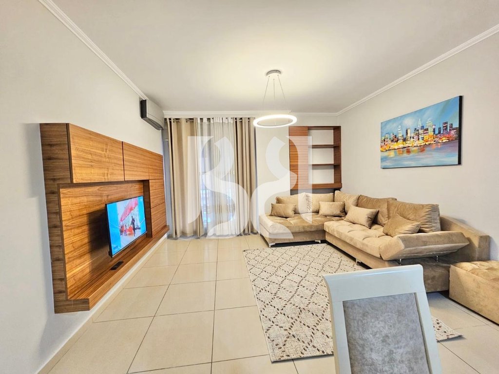 JEPET APARTAMENT 1+1 ME QIRA NE DELIORGJI RRUGA E KAVAJES 2