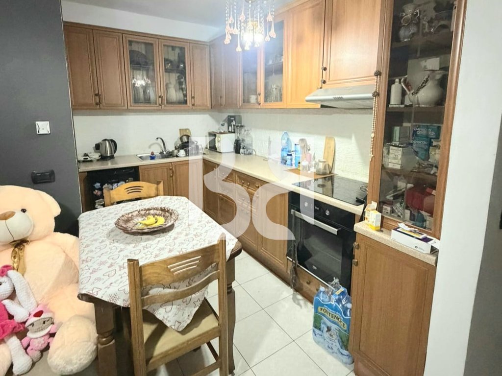APARTAMENT ME QIRA 1+1 TEK FUSHA E AVIACIONIT 3