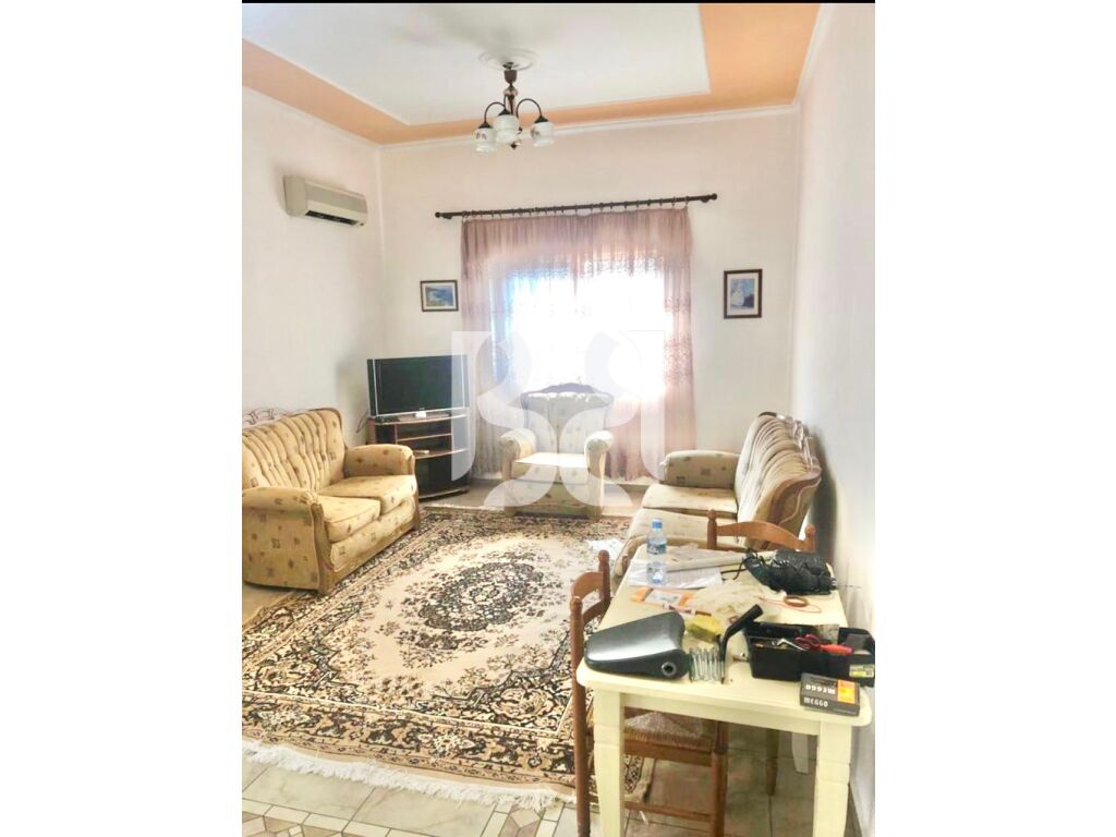 JAPIM APARTAMENT ME QIRA 2+1 NE ALI DEM PRANE FAX NEWS