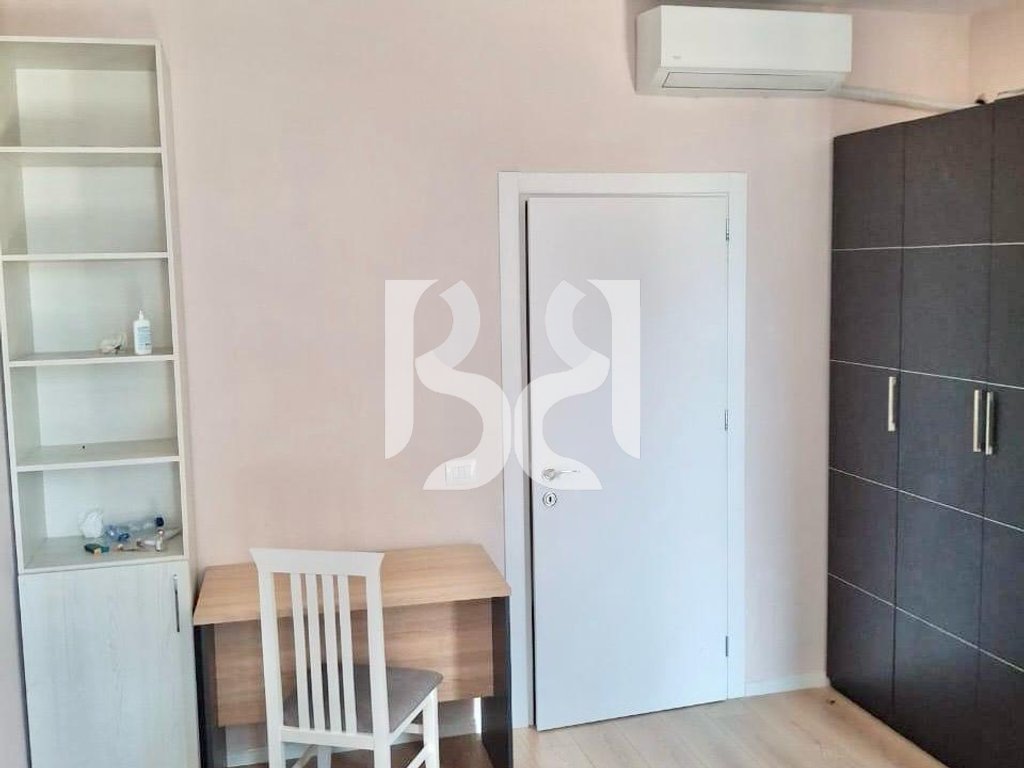 APARTAMENT ME QIRA 2+1+2 ISH FUSHA E AVIACIONIT 730 EURO 4