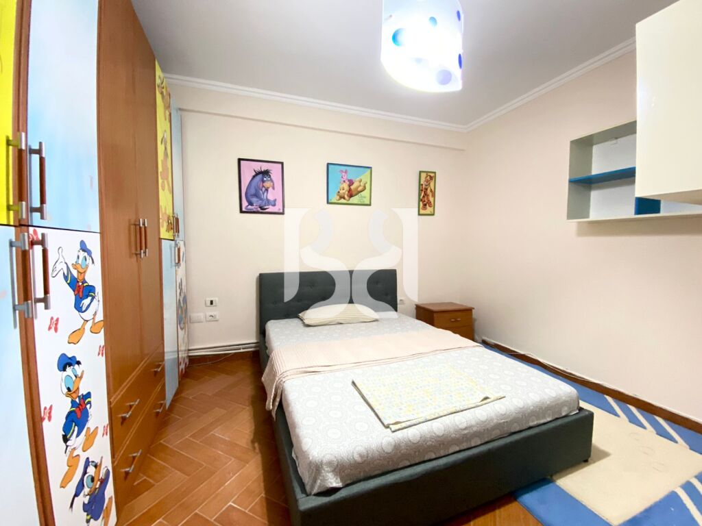 SHITET APARTAMENT 3+1+2 TE SIRI KODRA 4