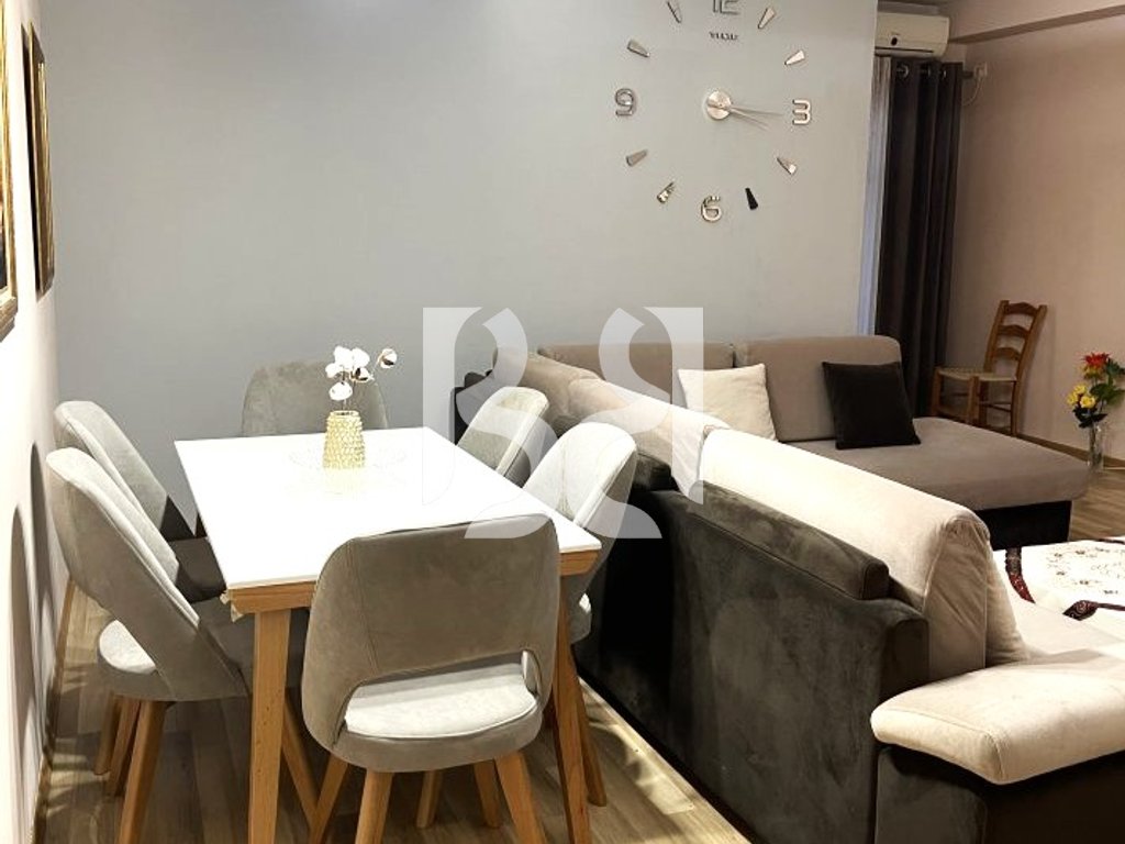 APARTAMENT 2+1+2+2 BALLKONE ME QIRA NE ASTIR PERBALL BAR OSLO** 3
