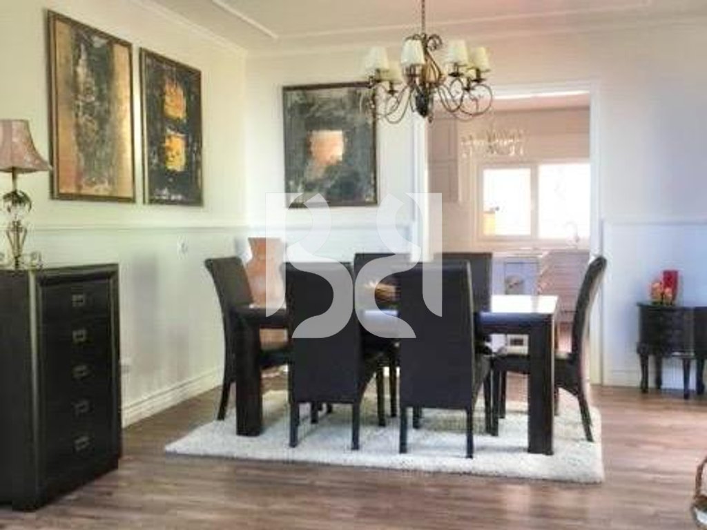 VILLE ME QIRA KATI 2 DHE 3 2500 EURO AKACIA HILLS 2