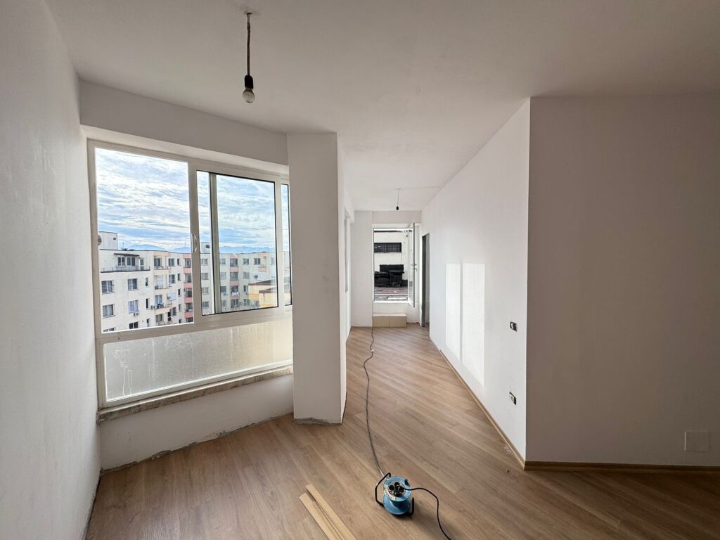 SHESIM APARTAMENT 2+1+2 NE ASTIR TE KOMPLEKSI FRATARI 3