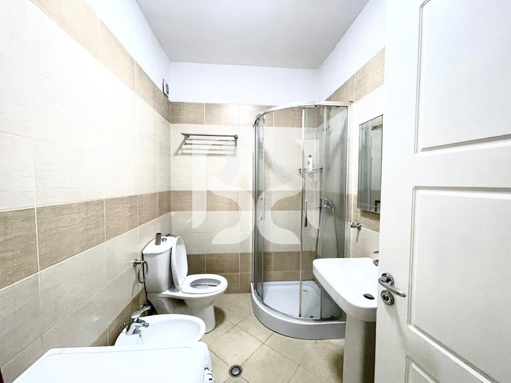 *SHITET APARTAMENT 1+1 NE BRRYL 4