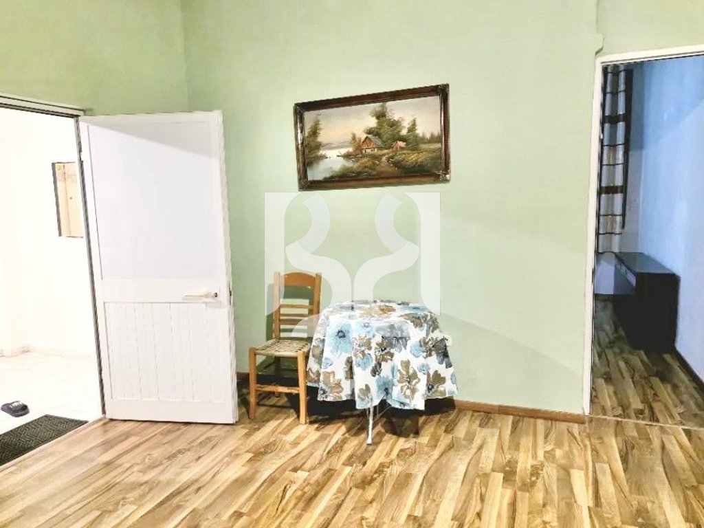 APARTAMENT 1+1 ME QERA TEK MYSLYM SHYRI* 3