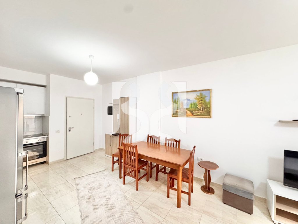 APARTAMENT ME QIRA NE KOMUNEN E PARISIT 2+1 4