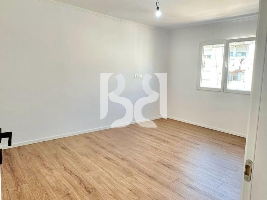 APARTAMENT 2+1+BALLKON, NE SHITJE, TE PEDIATRIA*