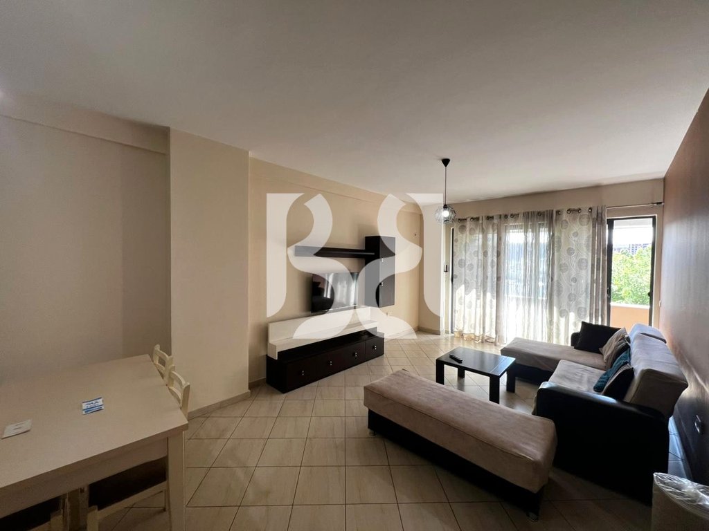 JEPET APARTAMENT 2+1+2+BALLKON NE ASTIR* 4