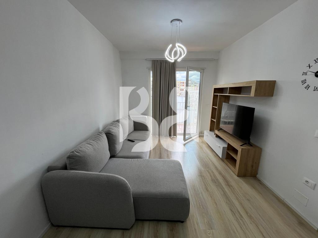 JEPET APARTAMENT 2+1 ME QIRA NE ASTIR* 4
