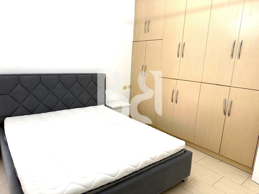 JEPET ME QIRA APARTAMENT 1+1 – RRUGA E KAJAVES* 4
