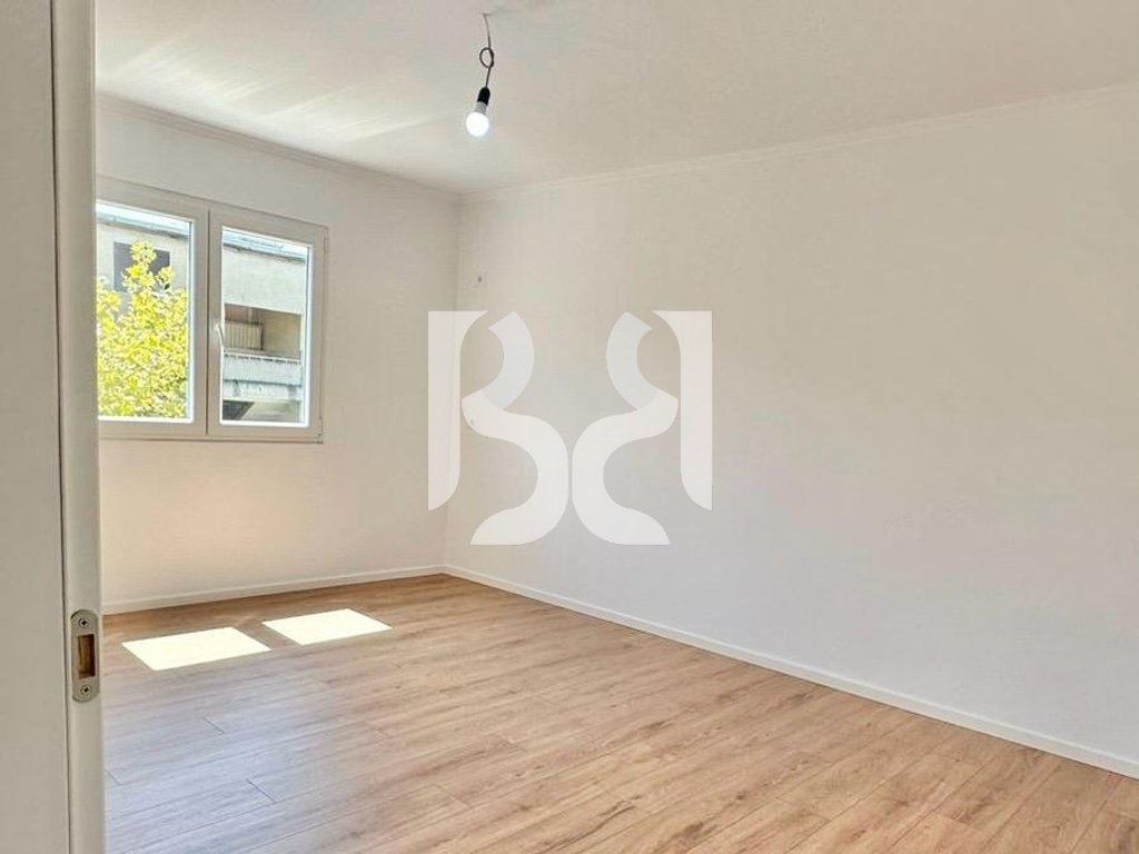 APARTAMENT 2+1+BALLKON, NE SHITJE, TE PEDIATRIA* 2