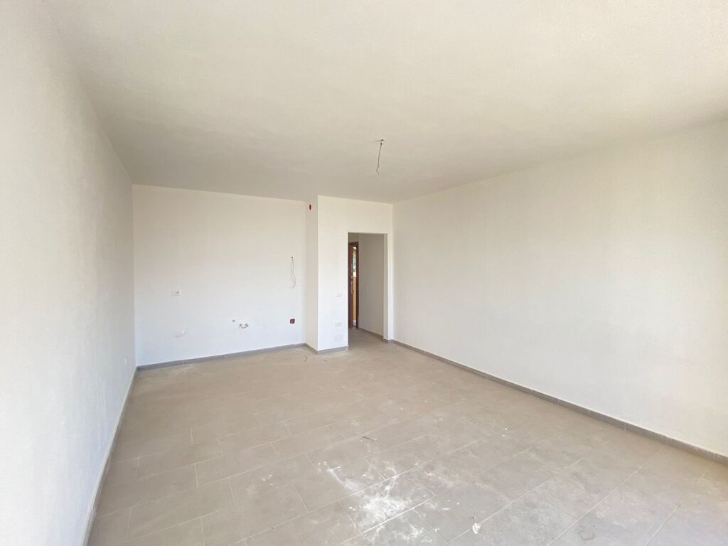 Shesim 2 Apartamente ne Jonufer te Aksionistja ne Vlore 4