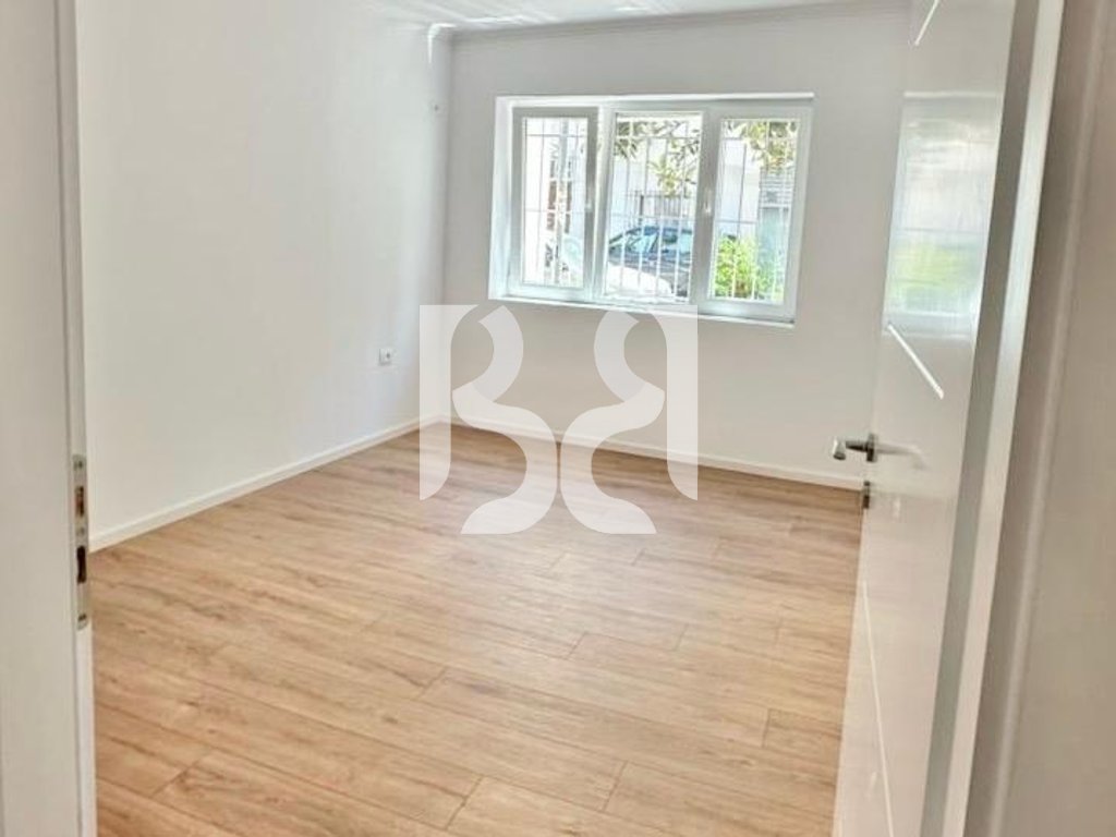 APARTAMENT 2+1 PER SHITJE NE VARI I BAMIT 3
