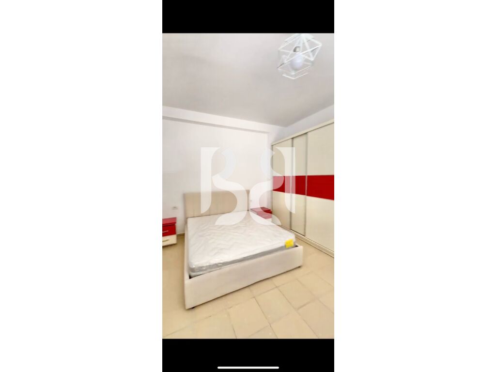 APARTAMENT 1+1 NE SHITJE FRESK / TIRANE ALBANIA 4