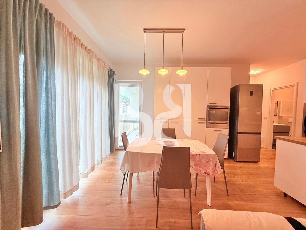 APARTAMENT ME QIRA 2+1+ PARKIM LIQENI I THATE 2