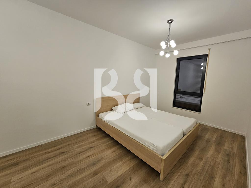 JEPET APARTAMENT 2+1+2 PER QIRA TEK REZIDENCA ERLI,PORCELAN 4