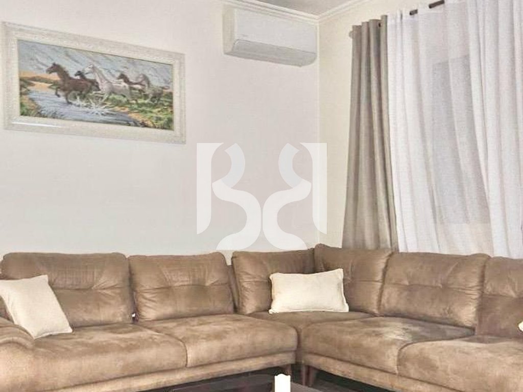 APARTAMENT ME QERA 1+1 PERBALLE DELIJORGJI 2