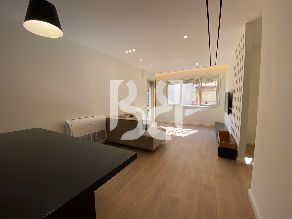 APARTAMENT 3+1+2 ME QIRA, RADISON LIQENI I THATE 2