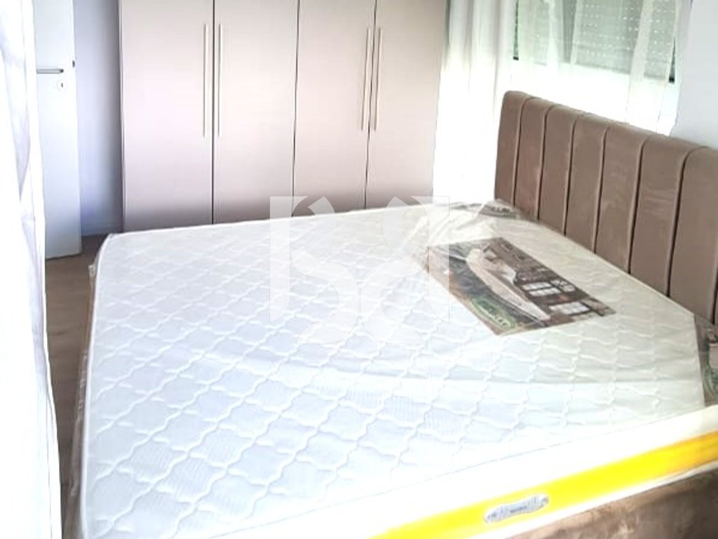 APARTAMENT 2+1 ME QIRA TEK RESIDENCA KAIMI 520Euro* 4