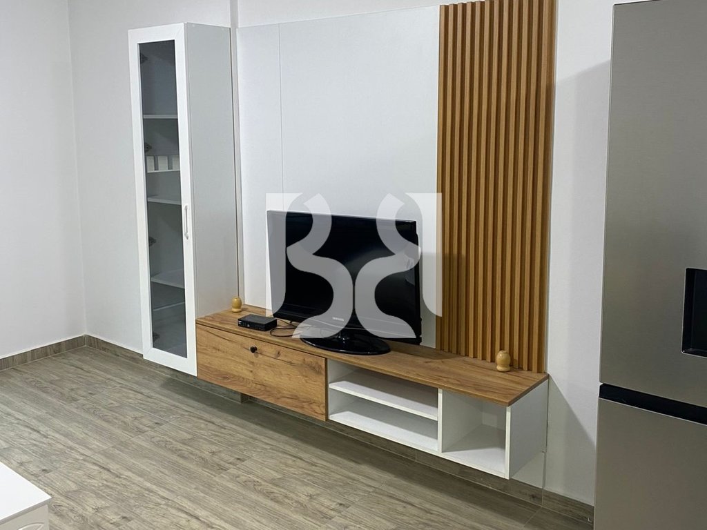 JEPET APARTAMENT 1+1+BALLKON+DEPO ME QIRA TEK GOLDEN PARK* 4