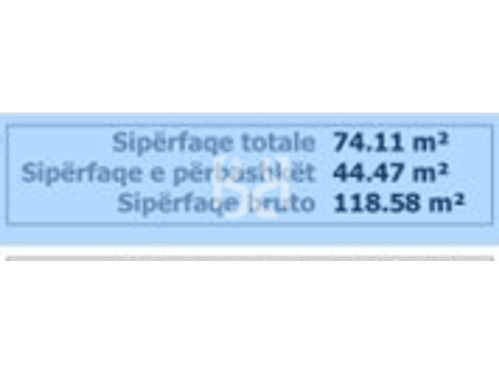 ZYRE ME QIRA DOWNTOWN TIRANA 3000 EURO BRUTO* 4