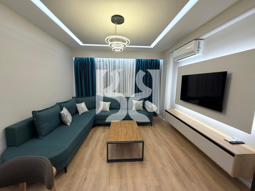 JEPET ME QIRA APARTAMENT 1+1 VILA L2 ASTIR 2