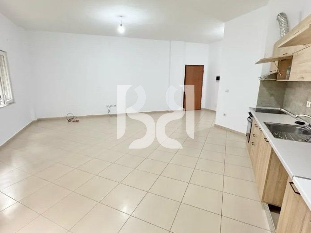 JEPET ME QIRA APARTAMENT 2+1+2 PRANE RADISSONIT LIQENI I THATE* 3