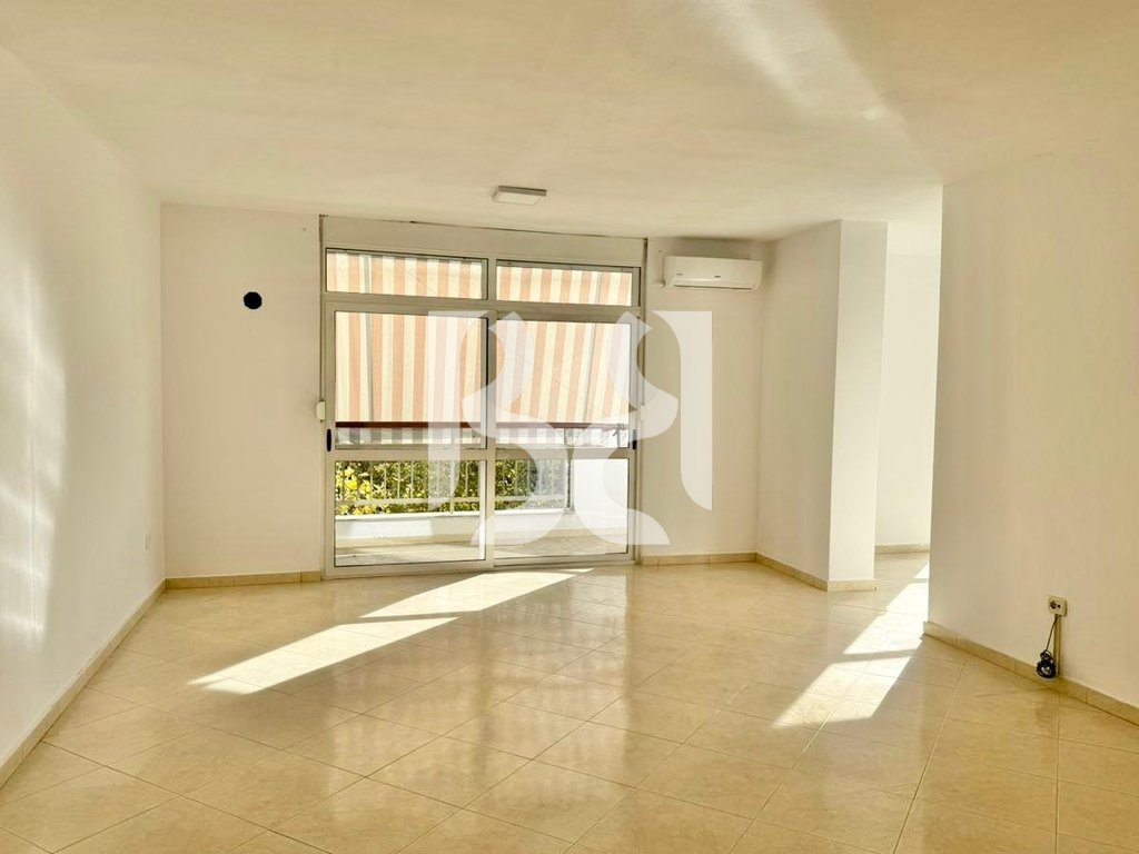 SHITET APARTAMENT 2+1 – ISH EKPOZITA, TIRANË 2