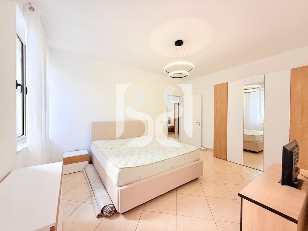 APARTAMENT ME QIRA 2+1+2 NE KODRA E DIELLIT 3