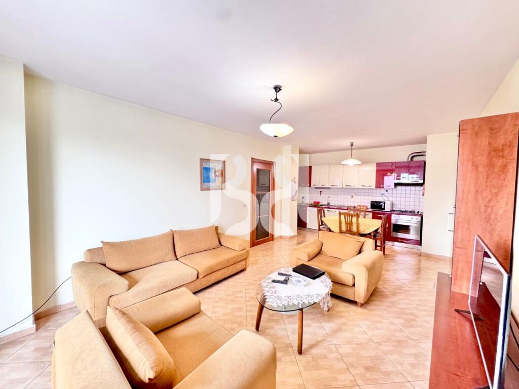 APARTAMENT ME QIRA TE RRUGA E SALES 2+1+2 PRANE SHKOLLES 9 VJECARE KOSOVA 2