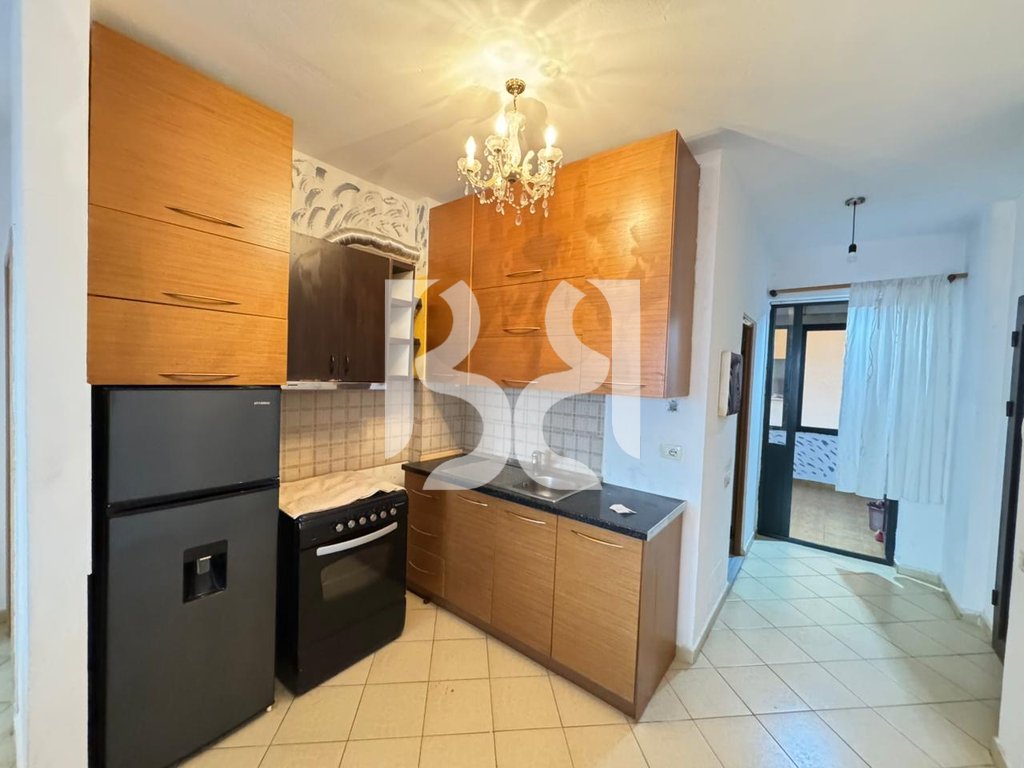 *APARTAMENT ME QIRA 2+1 ASTIR PRANE PARK HOTEL 4