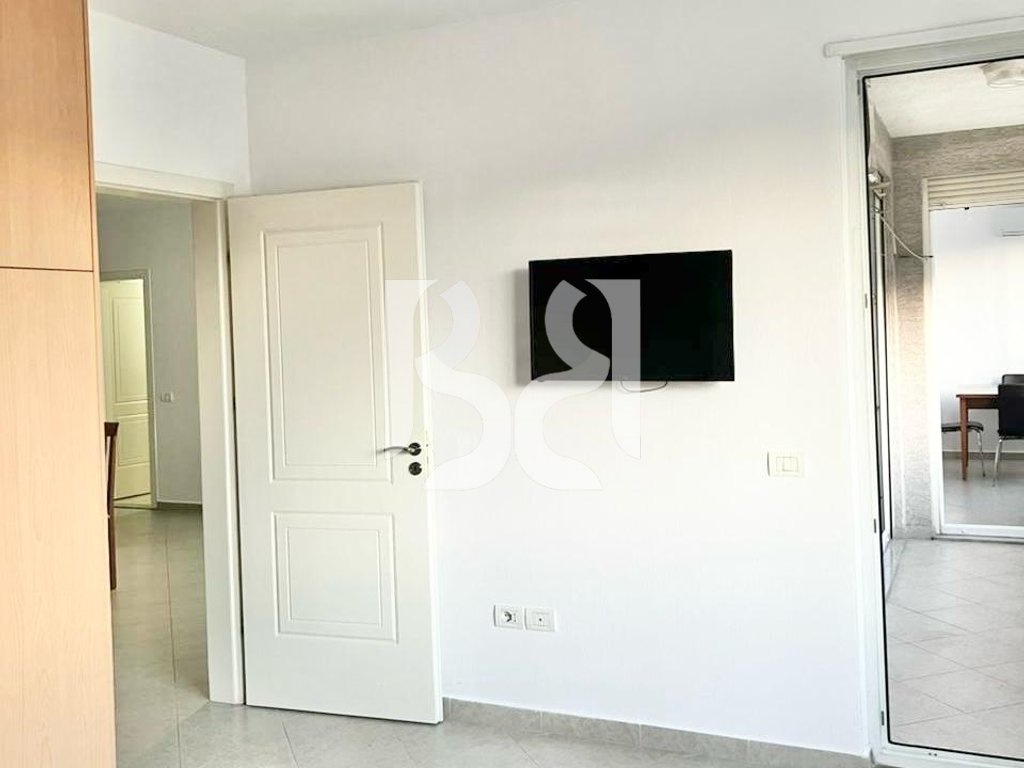APARTAMENT ME QERA 2+1 NE ASTIR TE VILA L 4