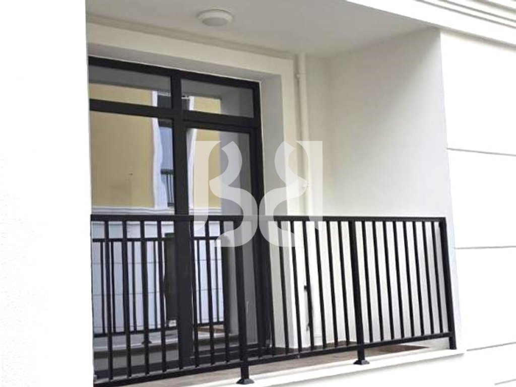 APARTAMENT 1+1 PER SHITJE NE SAUK TE VJETER* 3