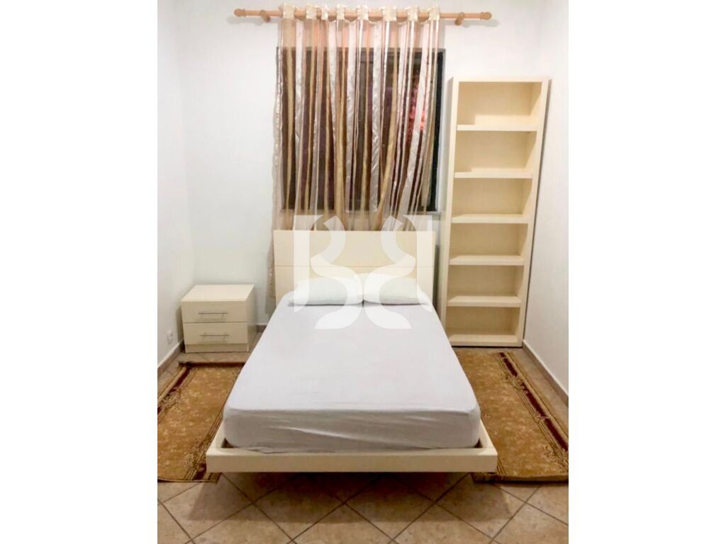 JAPIM APARTAMENT ME QIRA 2+1 NE ALI DEM PRANE FAX NEWS 2