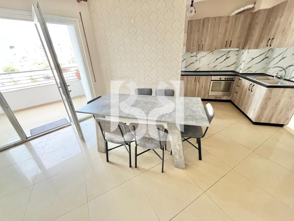*APARTAMENT 3+1+2 TUALETE+1 BALLKON ME QIRA, ASTIR PRANE BAR OSLO 3