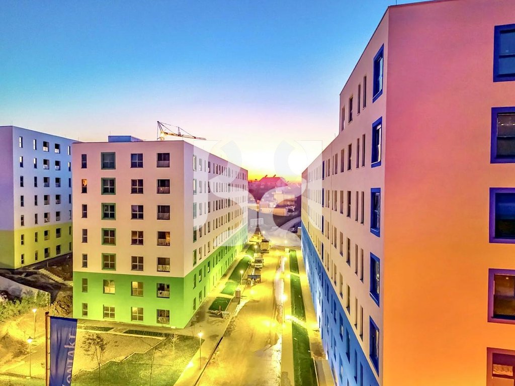 SHITET APARTAMENT 3+1+2 – REZIDENCA KAIMI, TIRANË 4