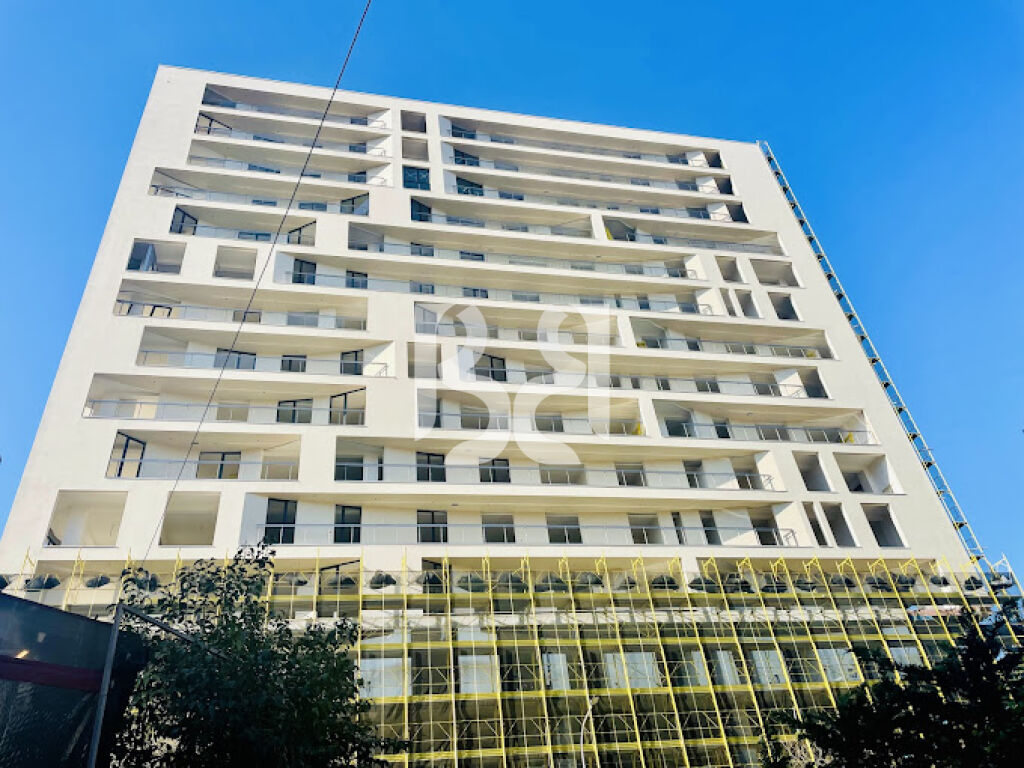 ‼OKAZION ‼ APARTAMENT 3+1+2 NE SHITJE TE RESIDENZA NOVA TE RRUGA E DURRESIT /MINE PEZA