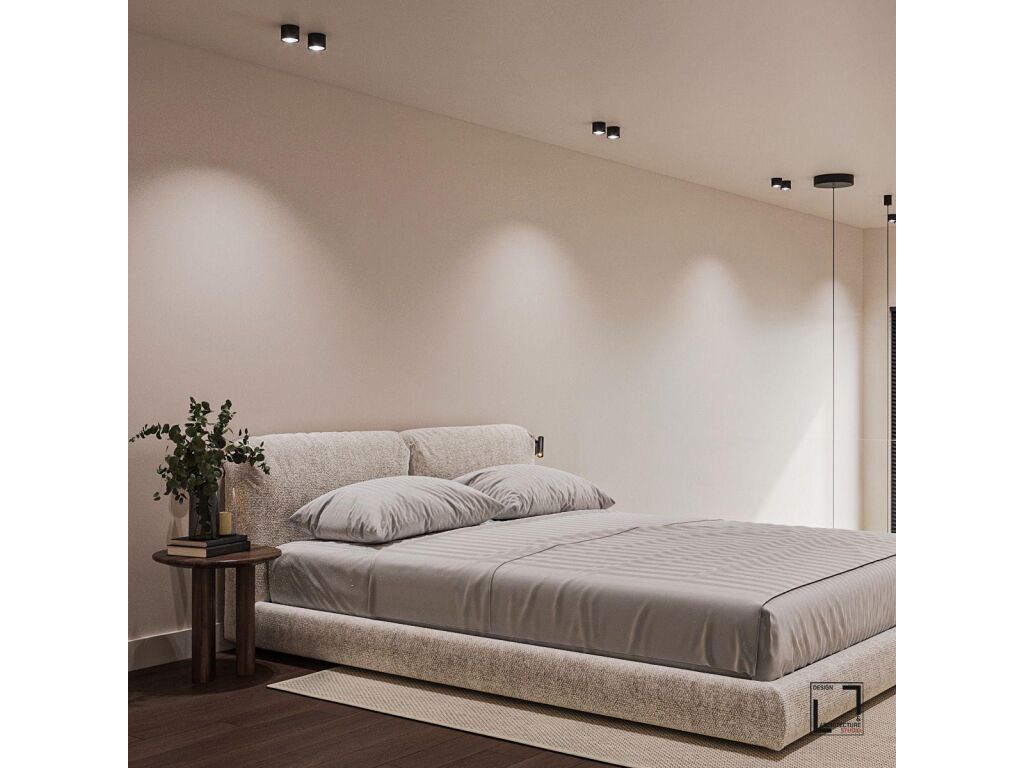 SHITET GARSONIERE ME MUNDESI KONVERTIMI SI DUPLEX TE GOLDEN PARK 4