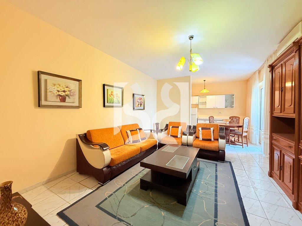 APARTAMENT 2+1 PER SHITJE NE TIRANE TE RE PRANE KESHI-T