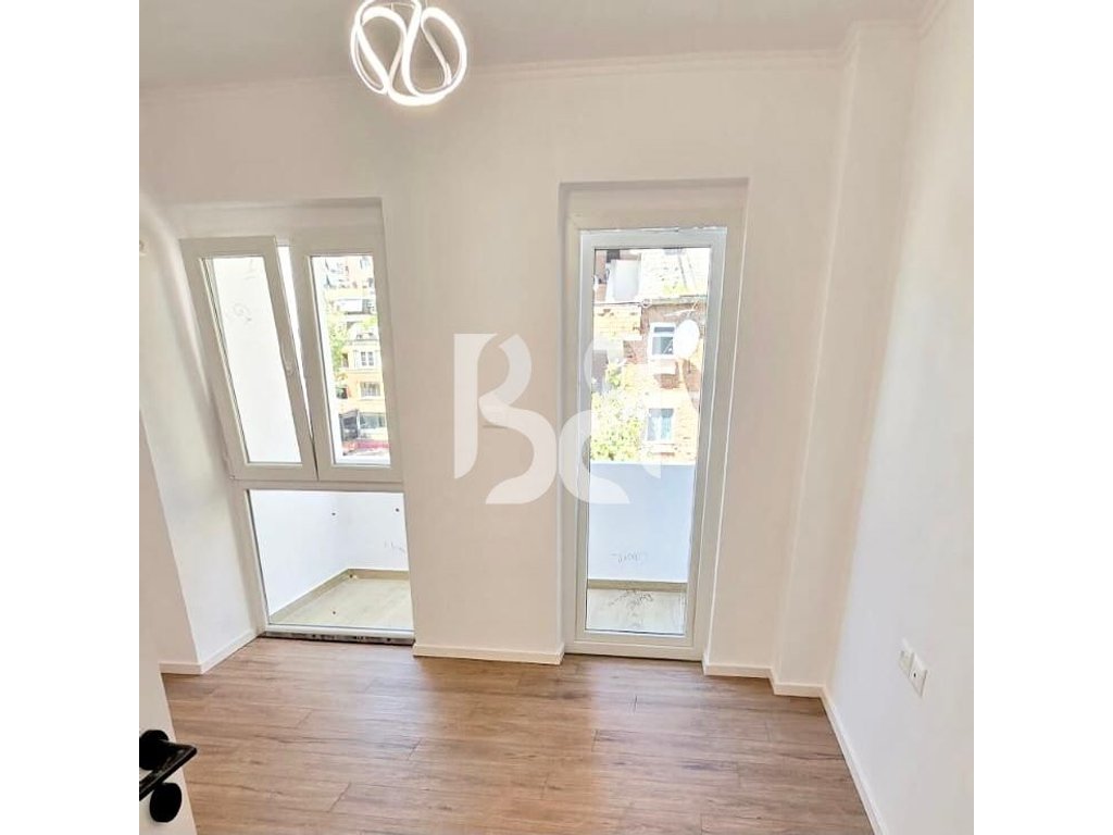 SHITET APARTAMENT 2+1+2 NE ASTIR 2