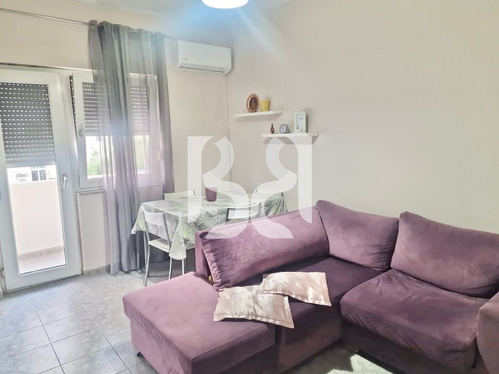 APARTAMENT ME QERA 2+1 NE QENDER 3