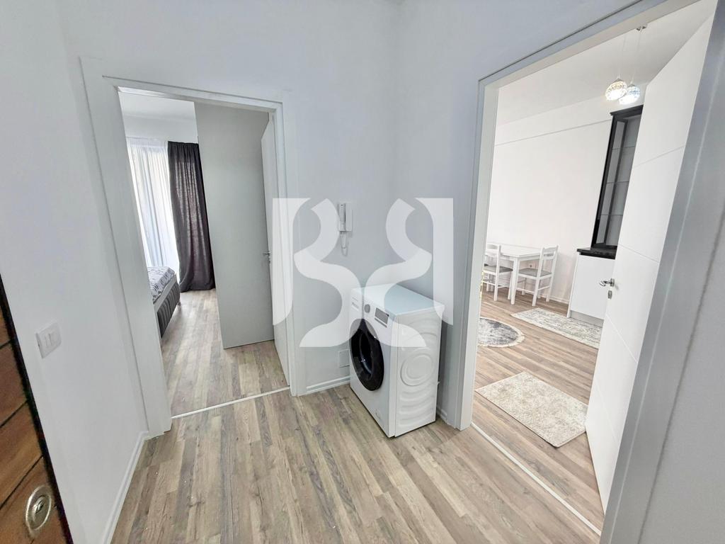 JEPET ME QIRA APARTAMENT 1+1 VILA L ASTIR 2