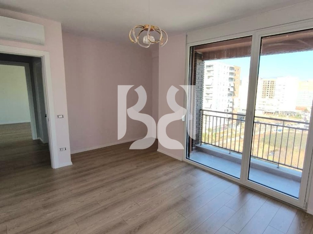 Apartament 2+1 Per Qera ? Ish Fusha Aviacionit, Kompleksi Doma 3