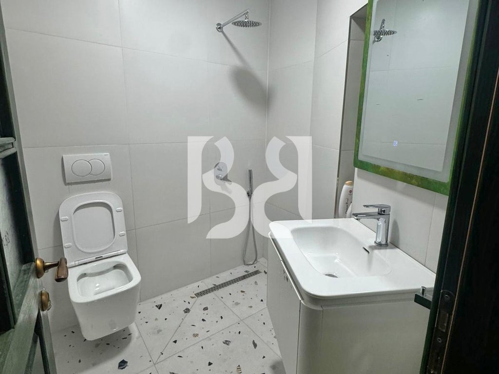 SHITEN 2 APARTAMENT GATI PER B*B NE POGRADEC 115,000 EURO*