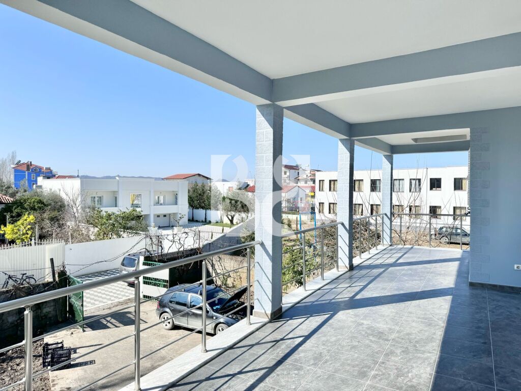SHITET VILE DY KATESHE NE NISHTULLE / DURRES 3