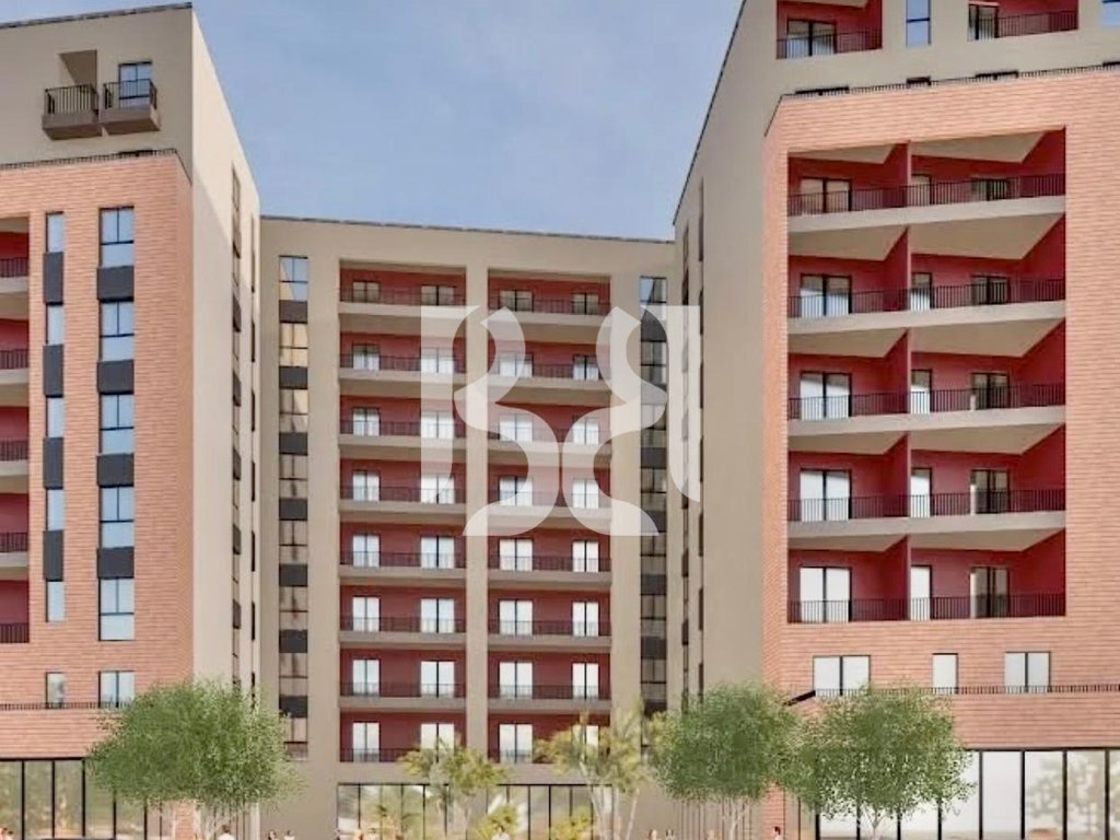SHITET APARTAMENT 2+1 – PASKUQAN, TIRANË 3